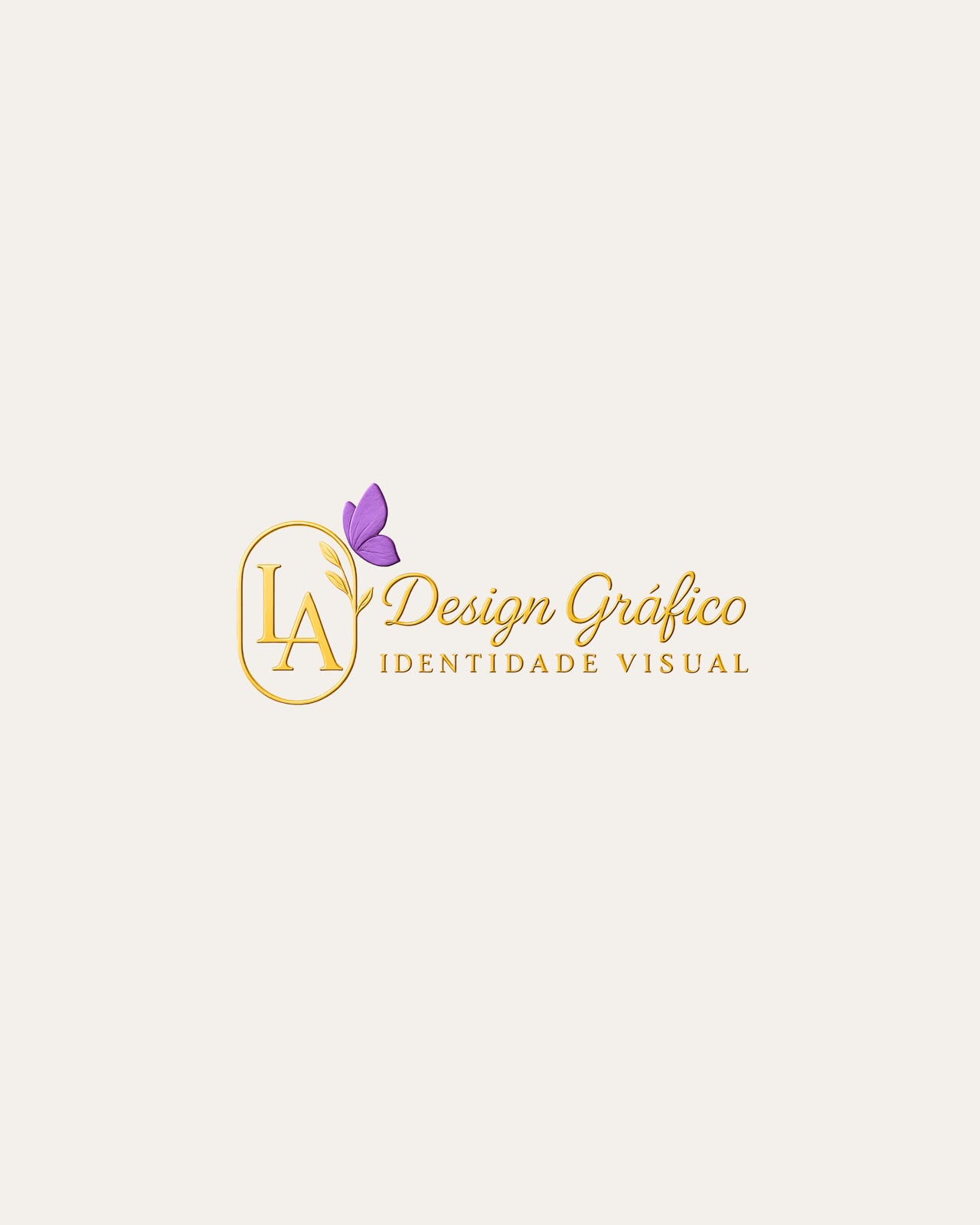 La Design Gráfico